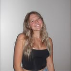 Nevaeh Morrow - Facebook