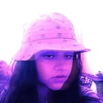 nevaeh morrow - @that_crackhead_nevaeh - Instagram