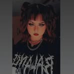 Nevaeh Morrow - Facebook