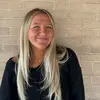 nevaeh - @nevaeh_morrow - TikTok