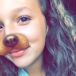 😜 Nevaeh Morse😜 - @nevaeh_morse13 - Instagram