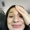 Nevaeh.79 - @nevaehmorse341 - TikTok