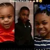Nevaeh_Morse13 - @gwyneth6670098 - TikTok