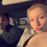 Nevaeh Morse - @morse_nevaeh - Instagram