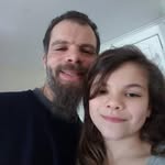 Nevaeh Morse - @nevaeh.morse.982 - Instagram
