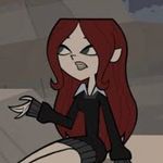 Nevaeh Morse - @yomomaismine - Instagram