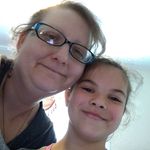Nevaeh Morse - @nevaeh.morse.12 - Instagram