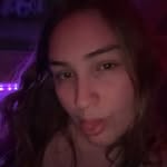 Nevaeh Morse - @nevaehmorse8 - Instagram