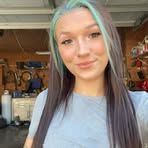 Nevaeh Morse - Facebook