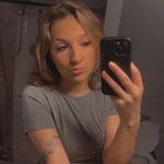 Nevaeh Morse - @vaeh_breann - Instagram