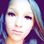 Nevaeh Morse - @daily_contest102 - Instagram