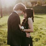Nevaeh Morse - Facebook