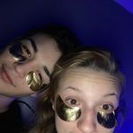 Nevaeh Morse - Facebook