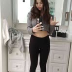 Nevaeh Morse - Facebook