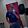 Nevaeh Morse - @kayla08892 - TikTok