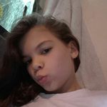 Nevaeh Morse - @nevaeh.morse.58 - Instagram