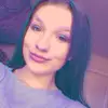 Nevaeh Morse - @31541513369 - TikTok