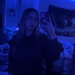 Nevaeh Morse - Facebook