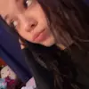 Nevaeh Morse - @fwww.vaehhhhhh - TikTok