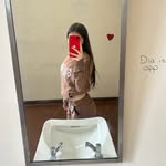 Nevaeh Morse - @fwvae.hhh - Instagram