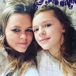 @nevaehmorse111 - Instagram
