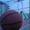 nevaehmorse912 - @me._.l2 - TikTok
