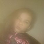 Nevaehtjequeen - @nevaehmorse688 - Instagram