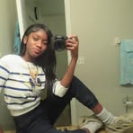 Nevaeh Moses - Facebook