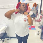 Nevaeh Moses - Facebook