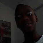 nevaeh Moses - @nanamoses05 - Instagram