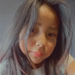 Nevaeh Moses - @ayannahs2_aclol - Instagram