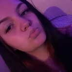 Nevaeh Moses - Facebook