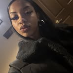 Nevaeh Moses - Facebook