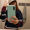 Nevaeh Moses - @nevaehmoses4 - TikTok