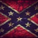 Nevaeh Moses - @countrygirl_since_2006 - Instagram