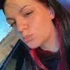 nevaeh:) - @nevaehmoses41 - TikTok