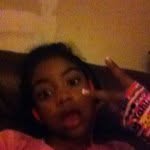 Nevah - @nevaehmoses - Instagram