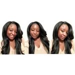 Brandy Mullen - @nevaeh.moss17 - Instagram