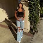 Nevaeh Moss - Facebook