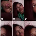 Nevaeh Moss - Facebook