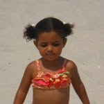 Nevaeh - @nevaehmossop - Instagram
