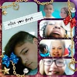 Nevaeh. r. moss - @nevaehmoss12 - Instagram