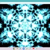 nevaehmoss18 - @iheartmyman.13 - TikTok