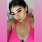 Vaehh Delgado-Moss - Facebook
