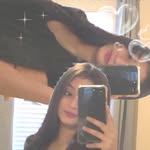 munozz - @nevaeh.munozzz - Instagram