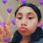 Nevaeh Munoz - @bigloserhere2 - Instagram
