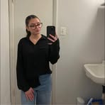 Nevaeh Munoz - Facebook
