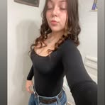 Nevaeh Munoz - Facebook