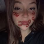 Nevaeh Munoz - @vaeh.bxbby - Instagram