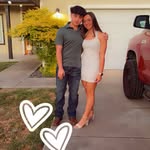 Nevaeh Munoz - @nevaehmunoz5875 - Instagram